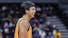 UAAP: Forthsky Padrigao embraces leadership role with UST Growling Tigers